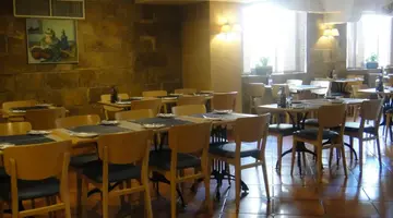 Maritim Antonine Hotel and Spa