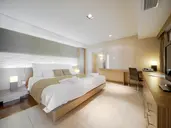 Maritim Antonine Hotel and Spa