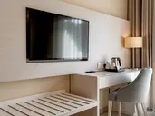 Maritim Antonine Hotel and Spa