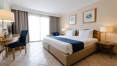 Maritim Antonine Hotel and Spa