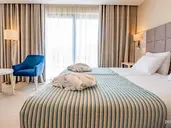 Maritim Antonine Hotel and Spa