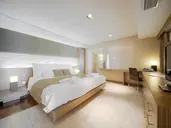 Maritim Antonine Hotel and Spa