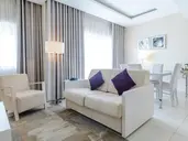 Maritim Antonine Hotel & Spa