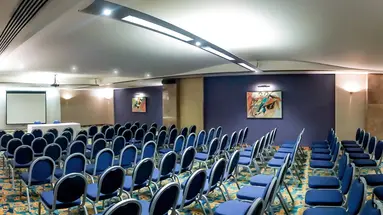 Maritim Antonine Hotel & Spa