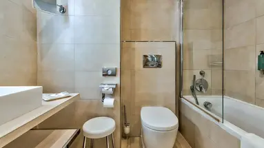 Maritim Antonine Hotel & Spa