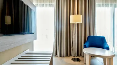 Maritim Antonine Hotel & Spa