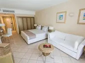 Maritim Antonine Hotel & Spa