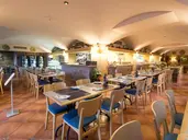 Maritim Antonine Hotel & Spa