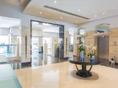 Maritim Antonine Hotel