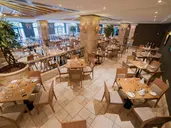 Maritim Antonine Hotel