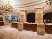 Maritim Antonine Hotel