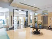 MARITIM ANTONINE HOTEL