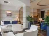 MARITIM ANTONINE HOTEL
