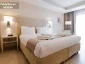 MARITIM ANTONINE HOTEL