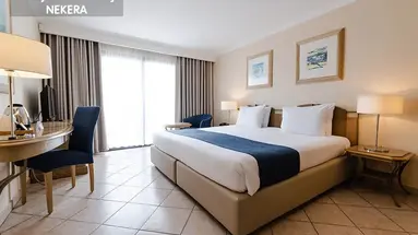 MARITIM ANTONINE HOTEL
