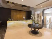 MARITIM ANTONINE HOTEL