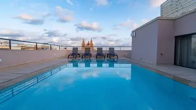 Maritim Antonine