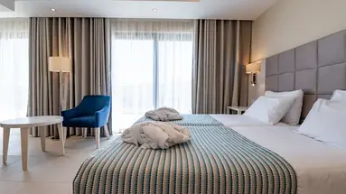 Maritim Antonine