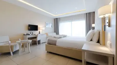 Maritim Antonine