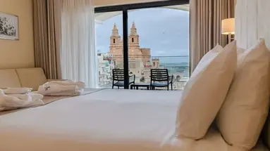 Maritim Antonine