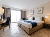 Maritim Antonine