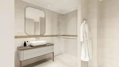 Maritim Hotel Amelia