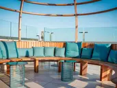 Maritim Hotel Amelia
