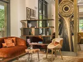 Maritim Hotel Amelia