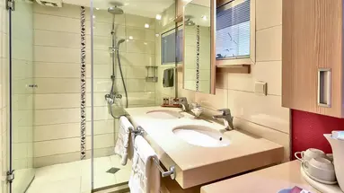 Maritim Hotel Amelia