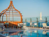 Maritim Hotel Amelia
