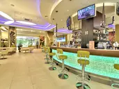 Maritim Hotel Amelia
