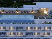 Maritim Hotel Amelia