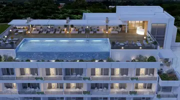 Maritim Hotel Amelia