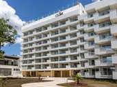 Maritim Hotel Amelia