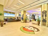 Maritim Hotel Amelia