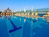 Maritim Hotel Amelia