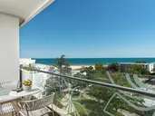 Maritim Hotel Amelia