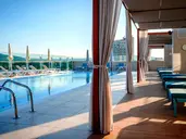 Maritim Hotel Amelia