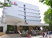Maritim Hotel Amelia