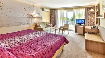 Maritim Hotel Amelia