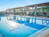 Maritim Hotel Amelia