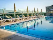 Maritim Hotel Amelia