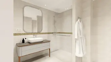 Maritim Hotel Amelia