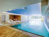 Maritim Hotel Paradise Blue Albena
