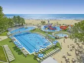 Maritim Hotel Paradise Blue Albena