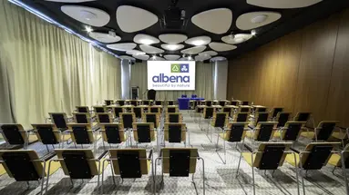 Maritim Hotel Paradise Blue Albena