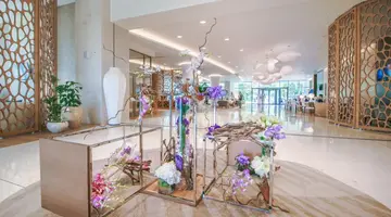 Maritim Hotel Paradise Blue Albena