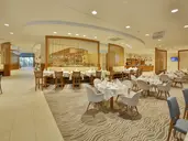 Maritim Hotel Paradise Blue Albena