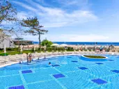 Maritim Hotel Paradise Blue Albena