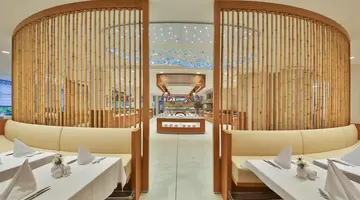 Maritim Hotel Paradise Blue Albena